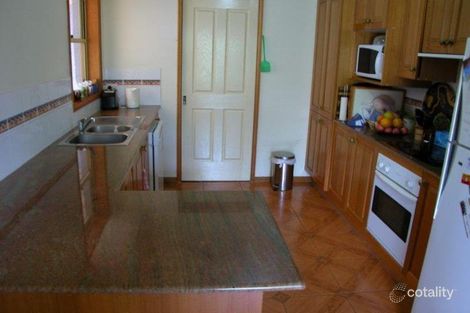 Property photo of 1/27 Ocean Street Thirroul NSW 2515