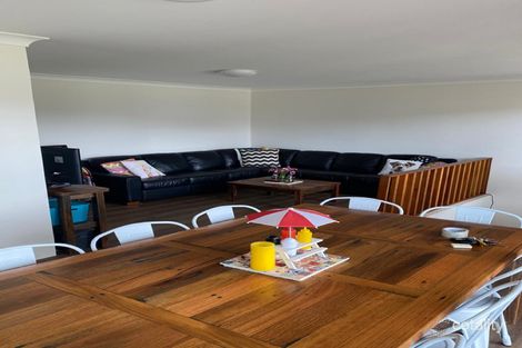 Property photo of 1/1 Dixon Drive Nelson Bay NSW 2315