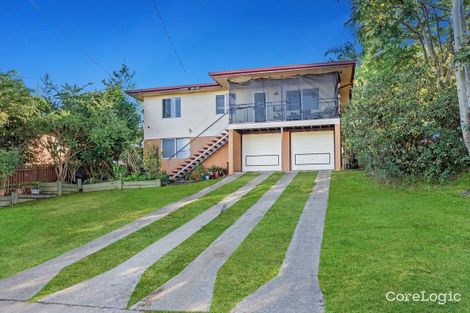 Property photo of 8 Belleglade Avenue Bundamba QLD 4304