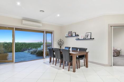 Property photo of 11 Beechy Court Elliminyt VIC 3250