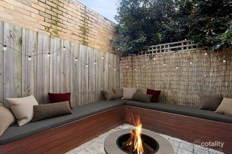 1/42 Nicholson St, South Yarra, VIC 3141