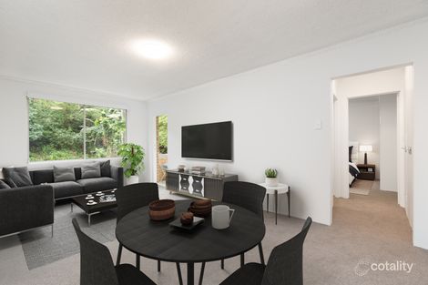 13/49-51 Rawson St, Neutral Bay, NSW 2089