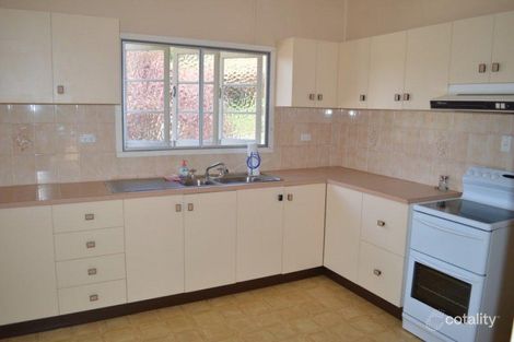 Property photo of 6 Fenwick Street Mareeba QLD 4880
