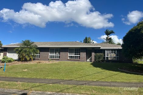 190 Johnson Rd, Hillcrest, QLD 4118