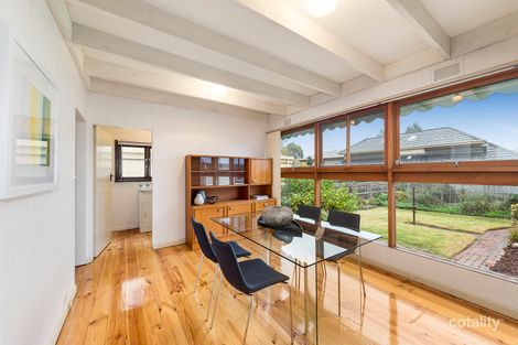 Property photo of 7 Hope Street Glen Iris VIC 3146