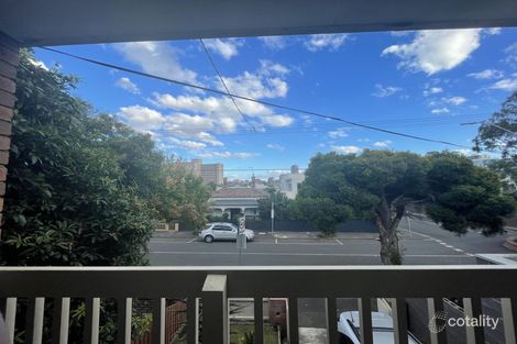 29 Andrew St, Windsor, VIC 3181