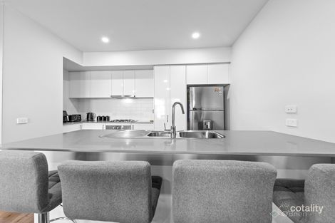 Property photo of 128 Willow Glen Boulevard Cranbourne VIC 3977