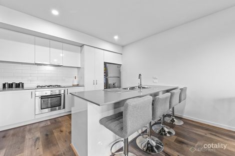 Property photo of 128 Willow Glen Boulevard Cranbourne VIC 3977