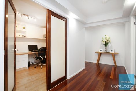 Property photo of 65 Tenterfield Drive Burnside Heights VIC 3023