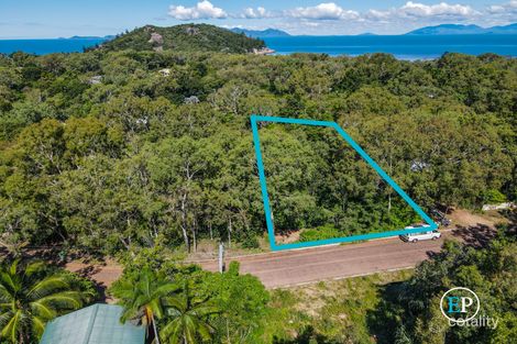 24 Mirimar Cres, Arcadia, QLD 4819