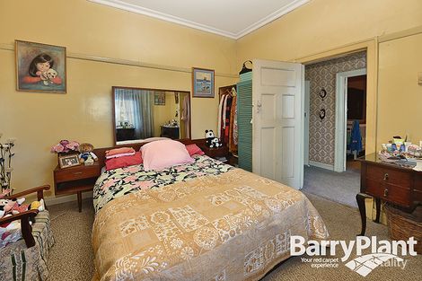 Property photo of 94 Burlington Street Oakleigh VIC 3166