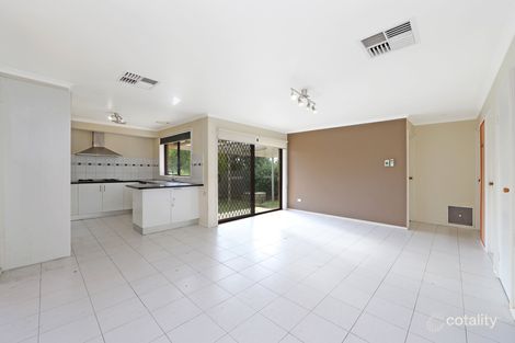 Property photo of 8 Settlers Court Rowville VIC 3178