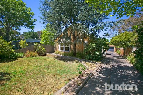 Property photo of 15 Dingley Court Dingley Village VIC 3172
