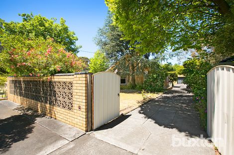 Property photo of 15 Dingley Court Dingley Village VIC 3172