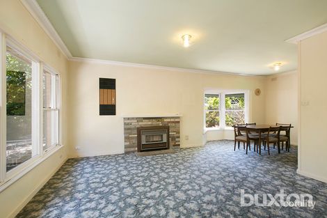 Property photo of 15 Dingley Court Dingley Village VIC 3172