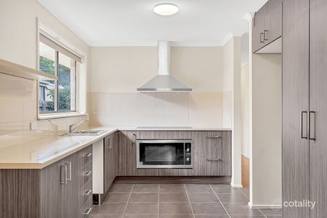 Property photo of 39 Langdon Crescent Craigieburn VIC 3064