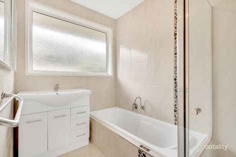 Property photo of 39 Langdon Crescent Craigieburn VIC 3064