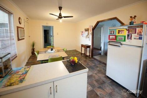 Property photo of 27 Playford Street Millicent SA 5280