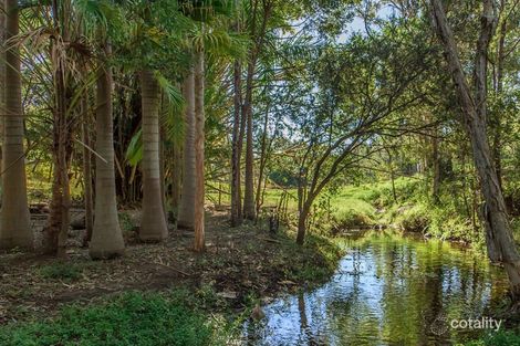 Property photo of 17 Bindleys Road Mount Crosby QLD 4306