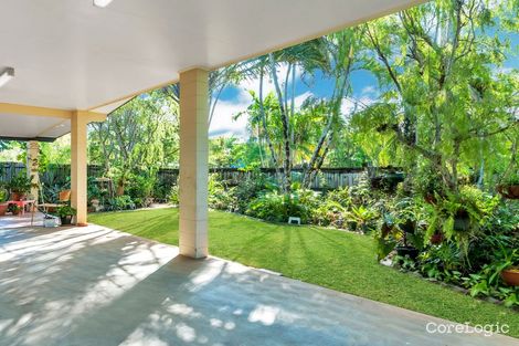 Property photo of 79 Campbell Street Gordonvale QLD 4865