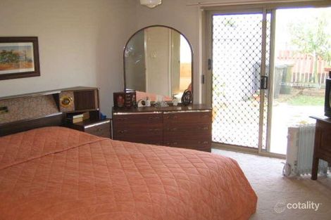 Property photo of 31 Gladdon Street Bald Hills QLD 4036