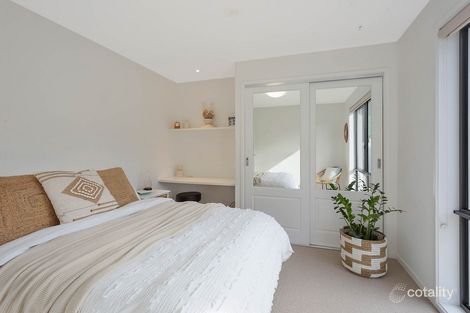 Property photo of 4 Jabiru Place Mirador NSW 2548