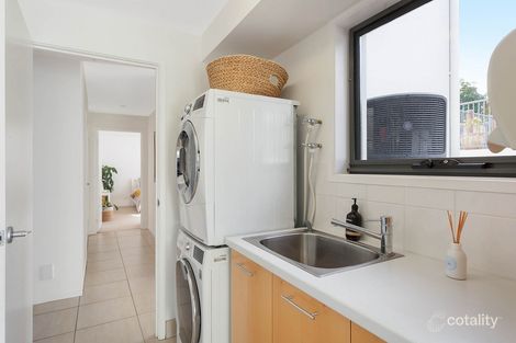 Property photo of 4 Jabiru Place Mirador NSW 2548