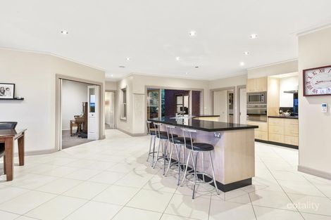 Property photo of 11 Beechy Court Elliminyt VIC 3250