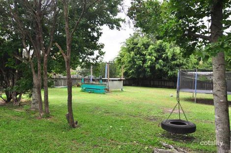 3 Nimrod St, Cooloola Cove, QLD 4580