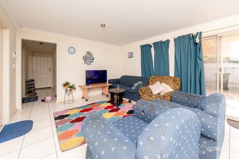 Property photo of 9 Lyric Close Murray Bridge SA 5253