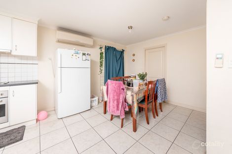 Property photo of 9 Lyric Close Murray Bridge SA 5253