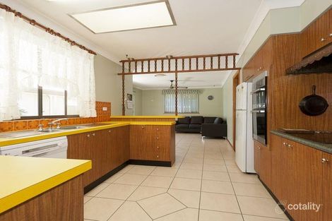 Property photo of 7 Telopea Drive Taree NSW 2430