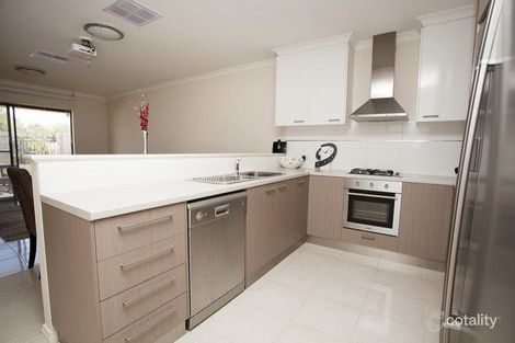 Property photo of 53D Lodesworth Road Westminster WA 6061