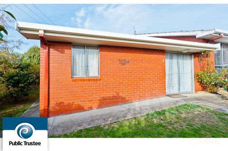 Property photo of 3/16 Catherine Street Berriedale TAS 7011