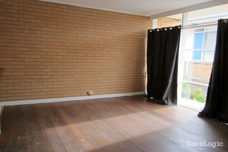 Property photo of 2/6 Cara Road Highton VIC 3216