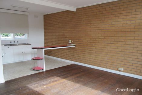 Property photo of 2/6 Cara Road Highton VIC 3216