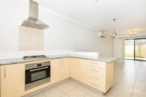 Property photo of 6/8 Toledo Close Cannington WA 6107