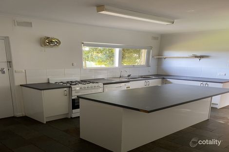 Property photo of 55 Ophir Crescent Seacliff Park SA 5049