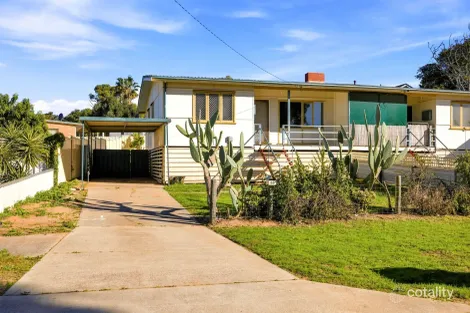 6 Fern St, Rangeway, WA 6530