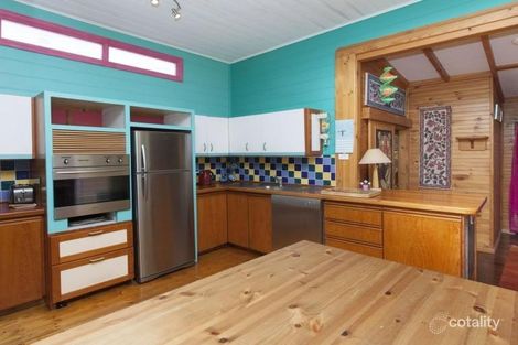 Property photo of 3 Yilgarn Street White Gum Valley WA 6162