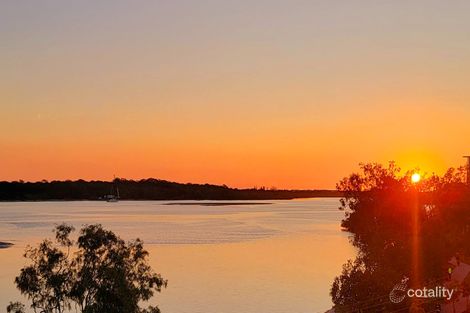 Property photo of 11/1 O'Connor Street Maroochydore QLD 4558
