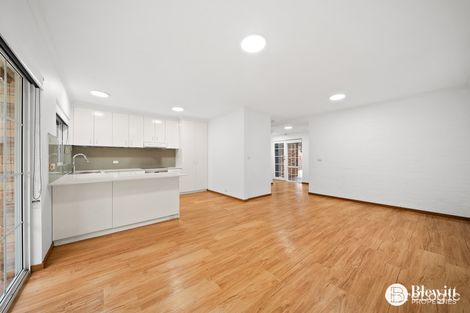 Property photo of 4/9 Torpy Place Jerrabomberra NSW 2619