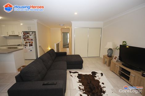 31/40 Hillary Dr, Warner, QLD 4500