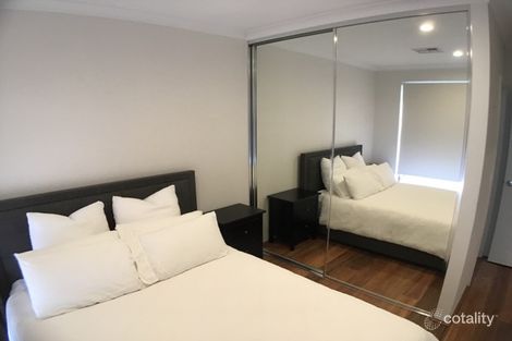 29a Orbell Way, Bull Creek, WA 6149