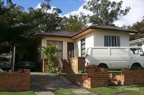 22 Melina St, Salisbury, QLD 4107