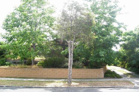 Property photo of 6 Onkara Street Frankston VIC 3199