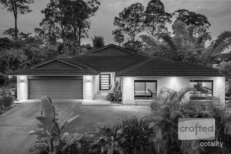 Property photo of 21-23 Brown Beech Drive Flagstone QLD 4280