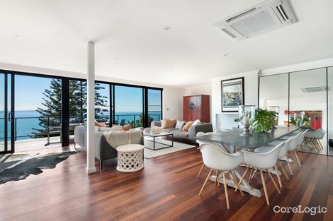 Property photo of 18 Rayner Road Whale Beach NSW 2107