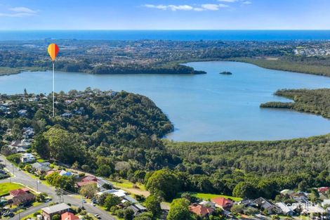 40 Broadwater Esp, Bilambil Heights, NSW 2486