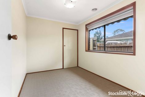 Property photo of 7 Ashton Place Pakenham VIC 3810